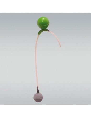 Flotteur + Protection Tuyau JBL JBL - 1
