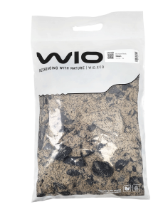 Wio Biotope Beds Ibon WIO - 2