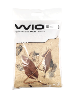Wio Biotope Beds Rivulet WIO - 1