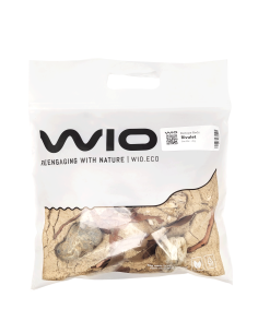 Wio Biotope Beds Rivulet WIO - 2
