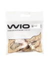 Wio Biotope Beds Rivulet WIO - 2