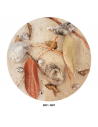 Wio Biotope Beds Rivulet WIO - 3