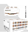 Wio Decor Kits Nautilus Light WIO - 2