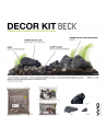 Wio Decor Kits Beck WIO - 1