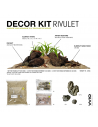 Wio Decor Kits Rivulet WIO - 1