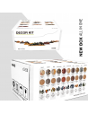 Wio Decor Kits Nautilus Dark WIO - 2