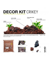 Wio Decor Kits Crikey WIO - 1