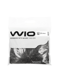 Wio Eonian Black WIO - 1