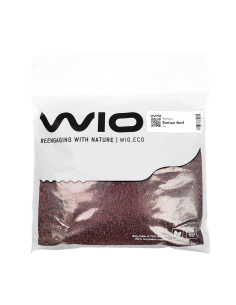 Wio Eonian Red WIO - 2