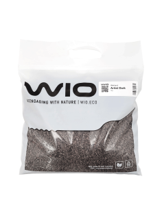 Wio Artist Dark WIO - 1