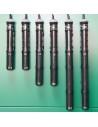 Chauffage ProTemp S25w JBL JBL - 1