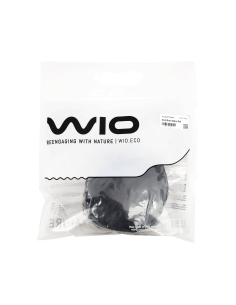 WIO Soil Ball Sticky WIO - 1