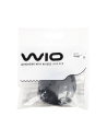 WIO Soil Ball Sticky WIO - 1