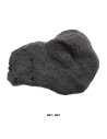 WIO Soil Ball Sticky WIO - 5