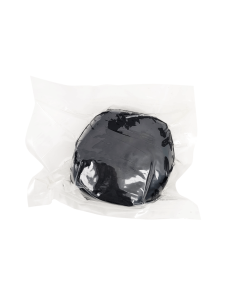 WIO Soil Ball Sticky WIO - 6