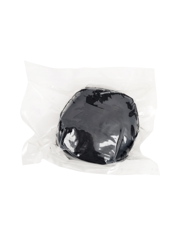 WIO Soil Ball Sticky WIO - 6