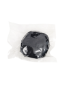 WIO Soil Ball Sticky WIO - 6