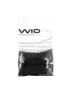 WIO landform Insula Pad WIO - 2