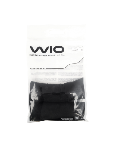 WIO landform Insula Pad WIO - 2