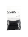 WIO landform Insula Pad WIO - 2