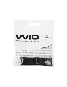 WIO Aquagrow Insula Pad WIO - 9