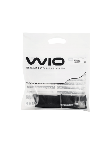 WIO Aquagrow Insula Pad WIO - 9