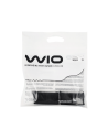 WIO Aquagrow Insula Pad WIO - 9