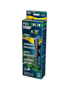 ProTemp S25w Verwarming JBL JBL - 2