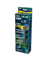 ProTemp S25w Verwarming JBL JBL - 2