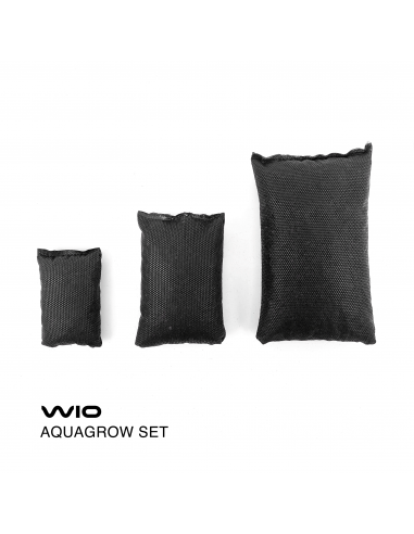 WIO Aquagrow Insula Pad WIO - 14