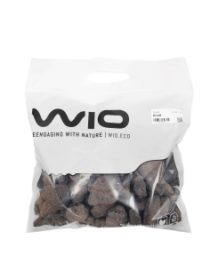 Wio Druid Gravel Mix 2kg WIO - 2