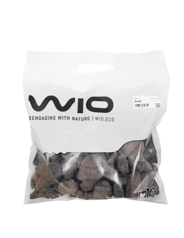 Wio Druid Gravel Mix 2kg WIO - 2