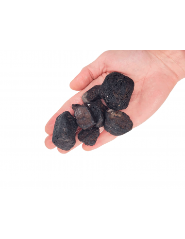 Wio Druid Gravel Mix 2kg WIO - 3