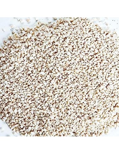 Gravier Dolomite 2-4mm 2kg Aquael AQUAEL - 2