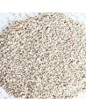 Gravier Dolomite 2-4mm 2kg Aquael AQUAEL - 2