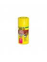 PRONOVO BEL GRANO XXS 100ml CLICK JBL - 1