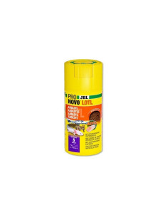 PRONOVO LOTL GRANO S 100ml JBL - 1