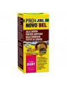 JBL PRONOVO BEL BILFLUID  50ml JBL - 2