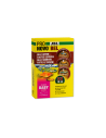 JBL PRONOVO BEL BABY  3x10ml JBL - 1