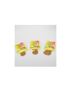 JBL PRONOVO BEL BABY  3x10ml JBL - 2