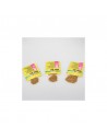 JBL PRONOVO BEL BABY  3x10ml JBL - 2