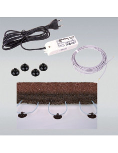 Pro Temp B10 JBL 10w JBL - 1