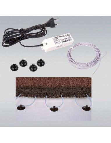 Pro Temp B10 JBL 10w JBL - 1