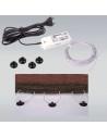 Pro Temp B10 JBL 10w JBL - 1