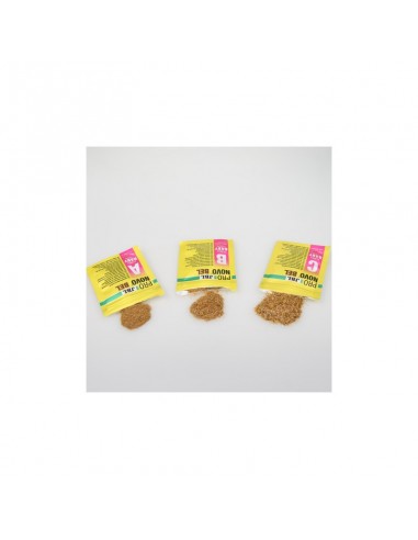 JBL ProNovoBaby 3x10 ml JBL - 2