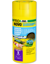 JBL ProNovo shrimps S Grano 100ml JBL - 1