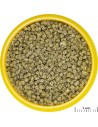 JBL ProNovo shrimps S Grano 100ml JBL - 2