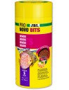 JBL PRONOVO BITS S JBL - 1