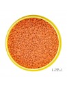 JBL PRONOVO BITS S JBL - 2