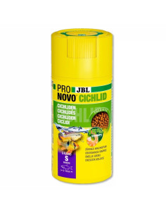 JBL Pronovo Cichlid S JBL - 2